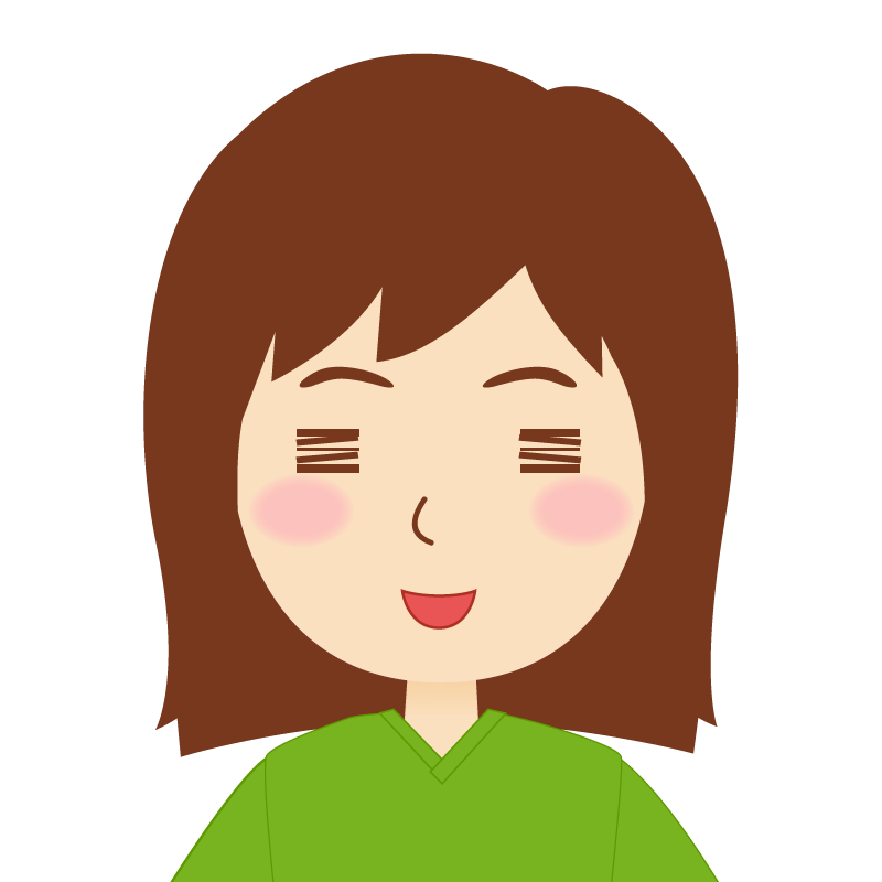 養母